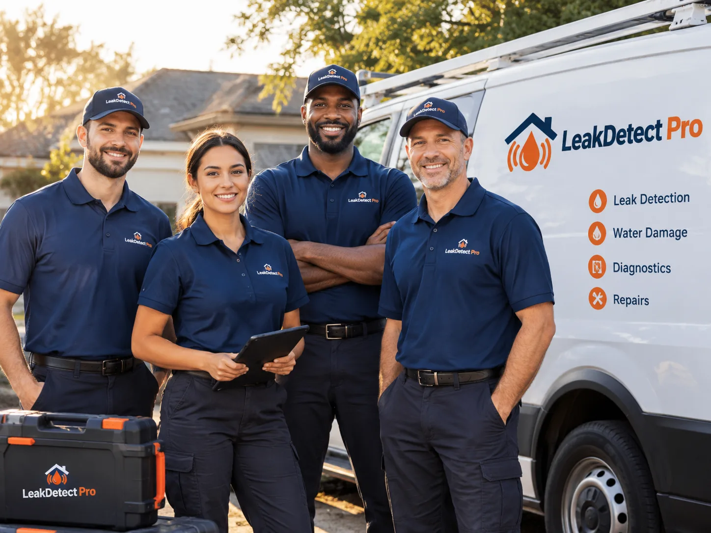 Roof Repair company in Arlington, VT